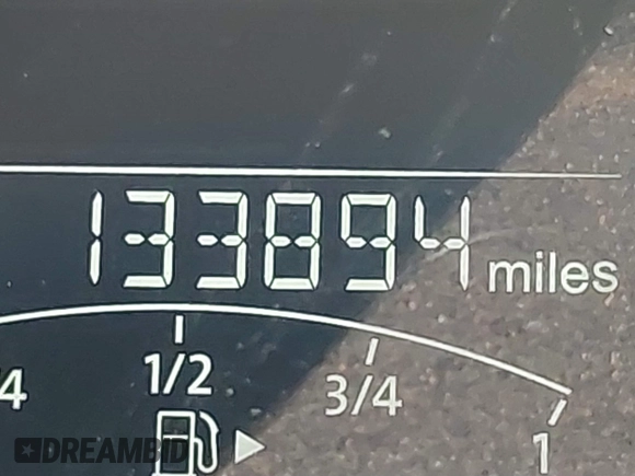 2013 Volkswagen Jetta TDI w/Premium with VIN 3VW3L7AJ4DM361445, listed as a IAAI auction lot 41735571 with 133,894 mi miles and . Bid and sale history available at DreamBid. Image 7.