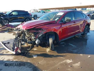 2013 Ford Fusion S with VIN 3FA6P0G79DR277489, listed as a IAAI auction lot 41861497 with 179,842 mi miles and . Bid and sale history available at carsss.com. Image 20.