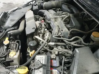 2014 Subaru Impreza Limited with VIN JF1GPAH61E8231710, listed as a IAAI auction lot 42933470 with 117,754 mi miles and . Bid and sale history available at DreamBid. Image 20.