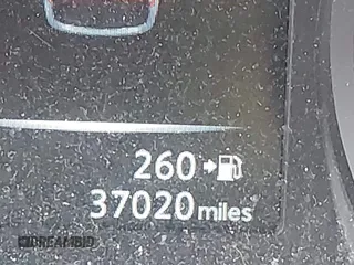 2017 Nissan Rogue SV z VIN KNMAT2MT9HP519773, wystawiony jako IAAI lot #42251447 z przebiegiem 37 020 mil mil oraz . Historia ofert i sprzedaży dostępna na DreamBid. Obrazek 16.