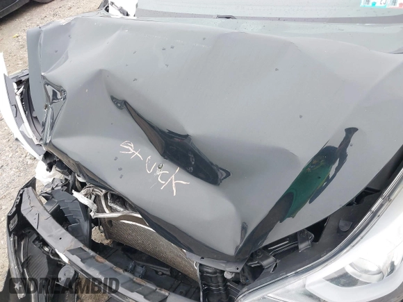2015 Hyundai Elantra SE z VIN 5NPDH4AE5FH589344, wystawiony jako IAAI lot #42188682 z przebiegiem Nie podano mil oraz . Historia ofert i sprzedaży dostępna na DreamBid. Obrazek 10.