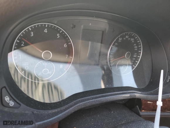 2013 Volkswagen Passat SEL Premium with VIN 1VWCM7A34DC083047, listed as a Copart auction lot 75218054 with 0 mi miles and Salvage Title. Bid and sale history available at carsss.com. Image 9.