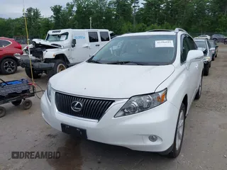2012 Lexus RX 350 с VIN 2T2BK1BA1CC133550, выставлен на аукционе IAAI как лот 42594922 с пробегом 80 753 миль миль и . История ставок и продаж доступна на DreamBid. Изображение 13.