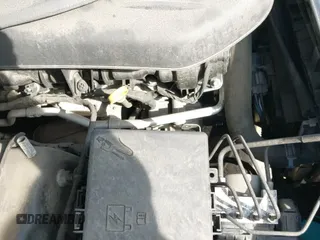 2018 Dodge Challenger SXT Plus с VIN 2C3CDZAG9JH131625, выставлен на аукционе IAAI как лот 43100513 с пробегом 73 230 миль миль и . История ставок и продаж доступна на DreamBid. Изображение 19.
