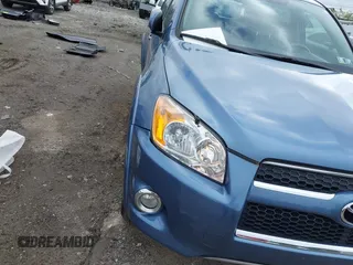 2012 Toyota RAV4 Limited with VIN 2T3DF4DV3CW248742, listed as a IAAI auction lot 42710092 with 112,745 mi miles and . Bid and sale history available at DreamBid. Image 17.