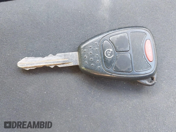 2011 Jeep Patriot Latitude with VIN 1J4NT1GA6BD119842, listed as a IAAI auction lot 41758968 with 90,945 mi miles and . Bid and sale history available at DreamBid. Image 11.