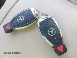 2015 Mercedes-Benz S 550 z VIN WDDUG8CB9FA171282, wystawiony jako IAAI lot #42096577 z przebiegiem 90 912 mil mil oraz . Historia ofert i sprzedaży dostępna na DreamBid. Obrazek 11.