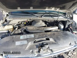 2004 Chevrolet Tahoe LT с VIN 1GNEK13Z24J160114, выставлен на аукционе IAAI как лот 41180477 с пробегом Не указан миль и . История ставок и продаж доступна на DreamBid. Изображение 10.