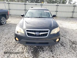 2009 Subaru Outback Ltd with VIN 4S4BP66C797322112, listed as a Copart auction lot 82693114 with 199,944 mi miles and Clean Title. Bid and sale history available at carsss.com. Image 5.