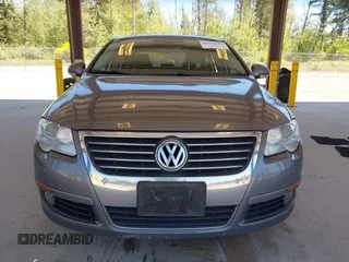 2006 Volkswagen Passat 3.6L V6 z VIN WVWDU73C16P152339, wystawiony jako IAAI lot #42194918 z przebiegiem 167 399 mil mil oraz . Historia ofert i sprzedaży dostępna na DreamBid. Obrazek 12.