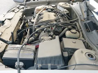 2003 Chevrolet Malibu с VIN 1G1ND52J23M638351, выставлен на аукционе IAAI как лот 42970342 с пробегом 276 594 миль миль и . История ставок и продаж доступна на DreamBid. Изображение 12.