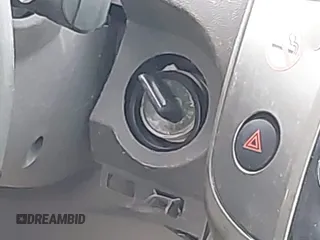 2019 Nissan Frontier SV z VIN 1N6AD0ER6KN741062, wystawiony jako IAAI lot #41414832 z przebiegiem Nie podano mil oraz . Historia ofert i sprzedaży dostępna na DreamBid. Obrazek 11.