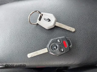 2010 Subaru Outback Premium All-Weather Anniversary с VIN 4S4BRBGCXA3314146, выставлен на аукционе IAAI как лот 42144047 с пробегом 304 667 миль миль и . История ставок и продаж доступна на DreamBid. Изображение 11.