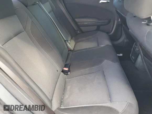 2019 Nissan Rogue SV with VIN KNMAT2MT2KP551634, listed as a Copart auction lot 61860255 with 174,125 mi miles and Salvage title. Bid and sale history available at DreamBid. Image 10.