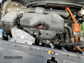 2021 Hyundai Santa Fe SEL Premium z VIN KM8S3DA18MU005388, wystawiony jako Copart lot #84565835 z przebiegiem 98 868 mil mil oraz Czysty tytuł • Clean title. Historia ofert i sprzedaży dostępna na DreamBid. Obrazek 14.