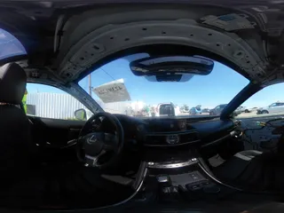 2017 Lexus IS 200t с VIN JTHBA1D28H5053744, выставлен на аукционе IAAI как лот 42397328 с пробегом 117 241 миль миль и . История ставок и продаж доступна на DreamBid. Изображение 20.