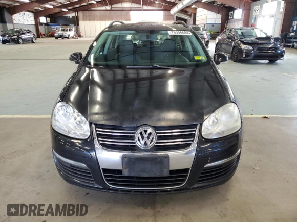 2009 Volkswagen Jetta с VIN 3VWTM81K49M299743, выставлен на аукционе Copart как лот 76356604 с пробегом 196 472 миль миль и Чистый • Clean title. История ставок и продаж доступна на DreamBid. Изображение 5.