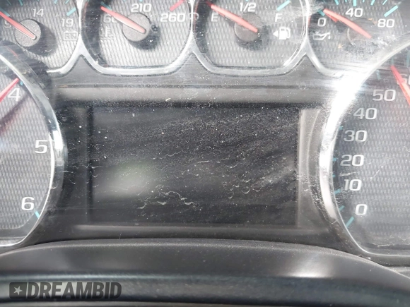 2015 Chevrolet Silverado 1500 LT with VIN 3GCUKREC0FG261927, listed as a IAAI auction lot 41598096 with Not Provided miles and . Bid and sale history available at DreamBid. Image 15.