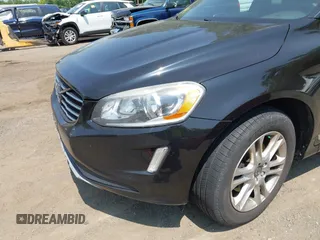 2016 Volvo XC60 T5 Premier с VIN YV4612RK6G2863467, выставлен на аукционе IAAI как лот 42422854 с пробегом 158 669 миль миль и . История ставок и продаж доступна на DreamBid. Изображение 6.