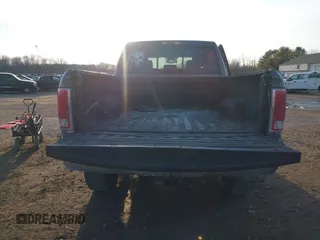 2015 Ram 2500 Laramie с VIN 3C6UR5FL9FG539203, выставлен на аукционе IAAI как лот 41441571 с пробегом 213 481 миль миль и . История ставок и продаж доступна на DreamBid. Изображение 16.