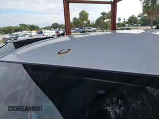2016 Nissan Note S с VIN 3N1CE2CP7GL400396, выставлен на аукционе IAAI как лот 42518464 с пробегом 97 894 миль миль и . История ставок и продаж доступна на DreamBid. Изображение 15.