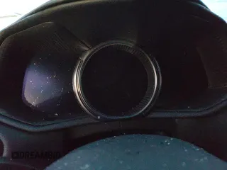 2023 Aston Martin DB11 z VIN SCFRMFAV3PGL11773, wystawiony jako Copart lot #82879093 z przebiegiem Nie podano mil oraz . Historia ofert i sprzedaży dostępna na DreamBid. Obrazek 9.