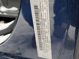 2011 Volkswagen Jetta SEL with VIN 3VWLZ7AJ8BM331229, listed as a Copart auction lot 88297405 with 179,031 mi miles and Salvage title. Bid and sale history available at DreamBid. Image 12.