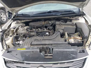 2010 Nissan Altima S z VIN 1N4AL2AP5AN502662, wystawiony jako IAAI lot #42260735 z przebiegiem Nie podano mil oraz . Historia ofert i sprzedaży dostępna na DreamBid. Obrazek 10.