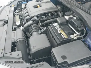 2021 Kia Forte EX с VIN 3KPF54AD6ME403420, выставлен на аукционе IAAI как лот 43339446 с пробегом 85 804 миль миль и . История ставок и продаж доступна на DreamBid. Изображение 19.