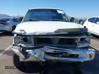 1997 Ford F-150 с VIN 1FTDX1729VKA80212, выставлен на аукционе IAAI как лот 42218469 с пробегом 248 225 миль миль и . История ставок и продаж доступна на DreamBid. Изображение 6.