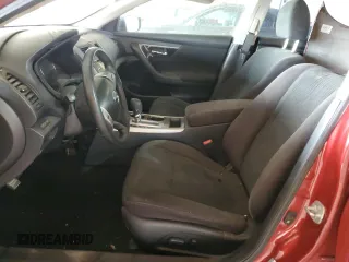 2014 Nissan Altima SL with VIN 1N4AL3APXEN245168, listed as a Copart auction lot 47658055 with 152,635 mi miles and Salvage Title. Bid and sale history available at DreamBid. Image 7.