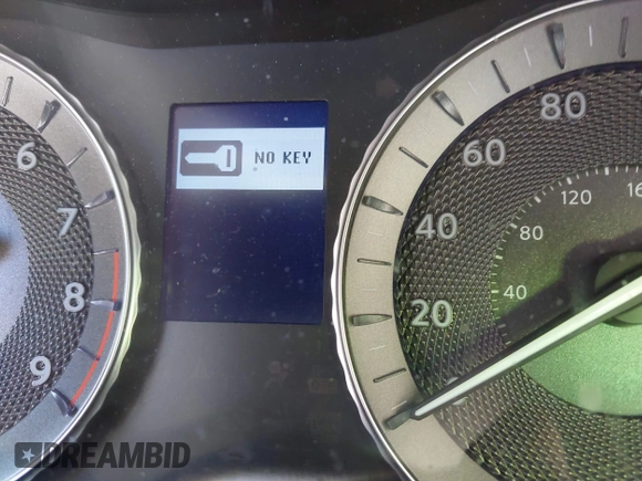 2012 Infiniti M with VIN JN1BY1AR1CM392880, listed as a IAAI auction lot 42012317 with 106,000 mi miles and . Bid and sale history available at DreamBid. Image 14.