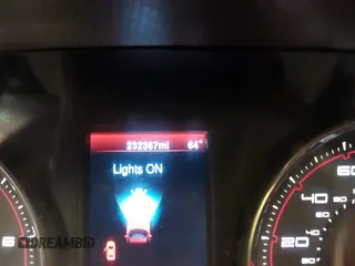 2013 Dodge Charger SE with VIN 2C3CDXBG2DH726467, listed as a IAAI auction lot 38024398 with 232,387 mi miles and . Bid and sale history available at carsss.com. Image 16.