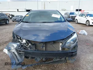 2016 Toyota Corolla L with VIN 5YFBURHE0GP385285, listed as a IAAI auction lot 41117161 with 62,916 mi miles and . Bid and sale history available at DreamBid. Image 13.