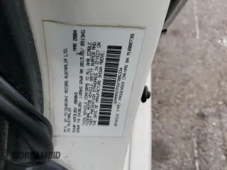 2004 Mitsubishi Diamante LS z VIN 6MMAP67P24T006334, wystawiony jako Copart lot #51872175 z przebiegiem 110 305 mil mil oraz Czysty tytuł • Clean title. Historia ofert i sprzedaży dostępna na DreamBid. Obrazek 12.