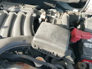 2015 Chevrolet City Express Cargo LS с VIN 3N63M0YN0FK718423, выставлен на аукционе IAAI как лот 41286553 с пробегом 140 286 миль миль и . История ставок и продаж доступна на DreamBid. Изображение 19.