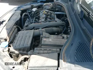 2020 Volkswagen Jetta S с VIN 3VWCB7BUXLM038995, выставлен на аукционе IAAI как лот 42521506 с пробегом 51 760 миль миль и . История ставок и продаж доступна на DreamBid. Изображение 19.