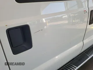 2015 Ford F-250 Lariat with VIN 1FT7W2B61FEC73177, listed as a IAAI auction lot 42726881 with 232,597 mi miles and . Bid and sale history available at DreamBid. Image 2.