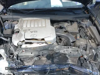 2015 Lexus ES 330 with VIN JTHBK1GG8F2198480, listed as a IAAI auction lot 42050366 with 66,337 mi miles and . Bid and sale history available at DreamBid. Image 10.