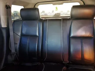 2006 Hummer H3 with VIN 5GTDN136268290754, listed as a Copart auction lot 73514864 with 172,940 mi miles and Salvage Title. Bid and sale history available at carsss.com. Image 10.
