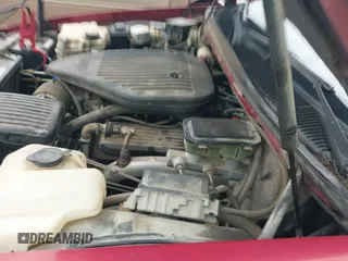 1995 Chevrolet Caprice z VIN 1G1BL52WXSR137372, wystawiony jako IAAI lot #42831487 z przebiegiem 70 312 mil mil oraz . Historia ofert i sprzedaży dostępna na DreamBid. Obrazek 20.