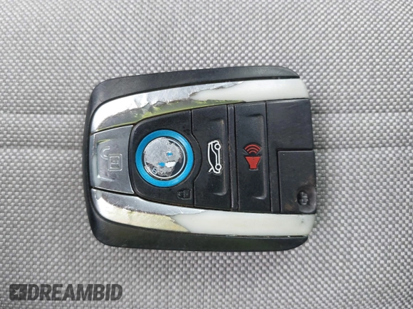2014 BMW i3 с VIN WBY1Z4C51EV274325, выставлен на аукционе IAAI как лот 42412745 с пробегом 65 641 миль миль и . История ставок и продаж доступна на DreamBid. Изображение 11.