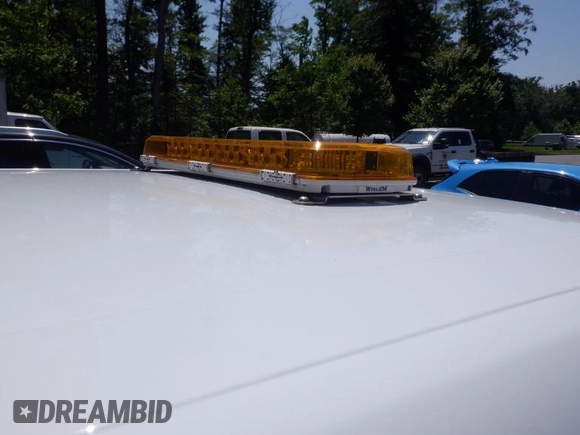 2019 Ford Edge SE with VIN 2FMPK4G92KBC03330, listed as a IAAI auction lot 42695503 with 67,069 mi miles and . Bid and sale history available at DreamBid. Image 1.