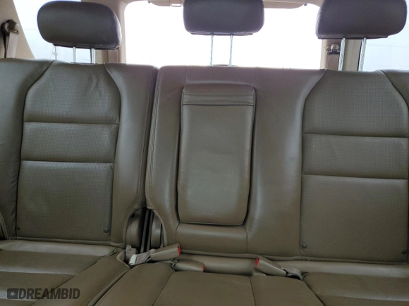 2005 Acura MDX Touring with VIN 2HNYD18615H555977, listed as a Copart auction lot 47700085 with 161,571 mi miles and Salvage Title. Bid and sale history available at carsss.com. Image 10.