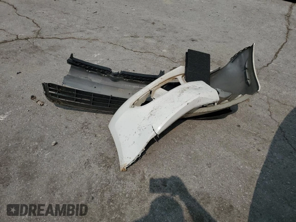 2012 Volkswagen Jetta TDI с VIN 3VWLL7AJ0CM388575, выставлен на аукционе Copart как лот 60374835 с пробегом 187 867 миль миль и Списание • Salvage title. История ставок и продаж доступна на DreamBid. Изображение 12.