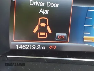 2018 Ford Explorer Limited с VIN 1FM5K7F88JGA81713, выставлен на аукционе IAAI как лот 42589159 с пробегом 146 219 миль миль и . История ставок и продаж доступна на DreamBid. Изображение 15.
