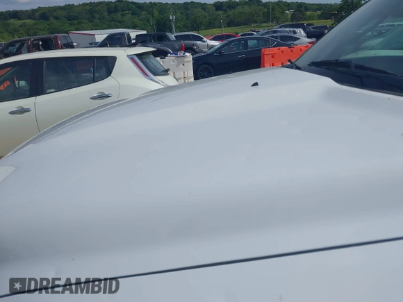 2020 Ram 1500 Tradesman с VIN 1C6RR6FG0LS103679, выставлен на аукционе IAAI как лот 42172674 с пробегом 94 626 миль миль и . История ставок и продаж доступна на DreamBid. Изображение 6.