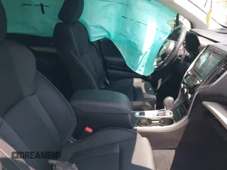 2021 Subaru Ascent Premium z VIN 4S4WMAFDXM3421268, wystawiony jako IAAI lot #42423103 z przebiegiem 64 087 mil mil oraz . Historia ofert i sprzedaży dostępna na DreamBid. Obrazek 5.