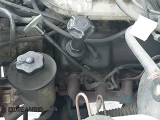 1999 Ford F-150 с VIN 2FTZF1722XCA69178, выставлен на аукционе IAAI как лот 42313254 с пробегом 197 589 миль миль и . История ставок и продаж доступна на DreamBid. Изображение 12.