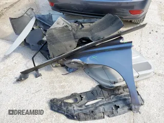 2012 Lexus RX 350 z VIN 2T2BK1BA4CC140637, wystawiony jako Copart lot #56644615 z przebiegiem 150 795 mil mil oraz Szkoda całkowita • Salvage title. Historia ofert i sprzedaży dostępna na DreamBid. Obrazek 13.